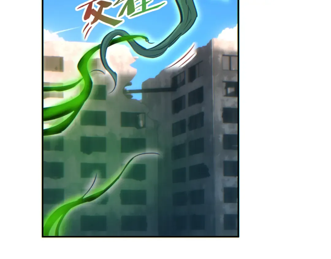 第303页