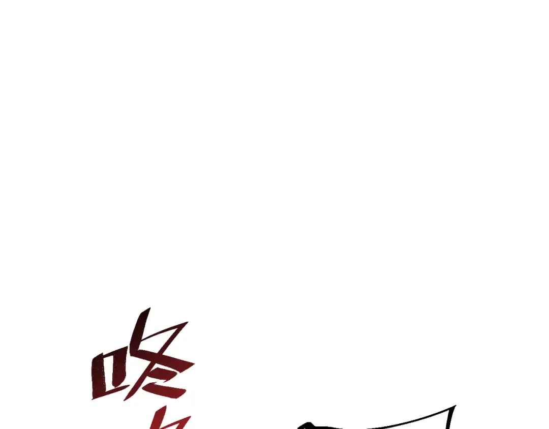 第444页