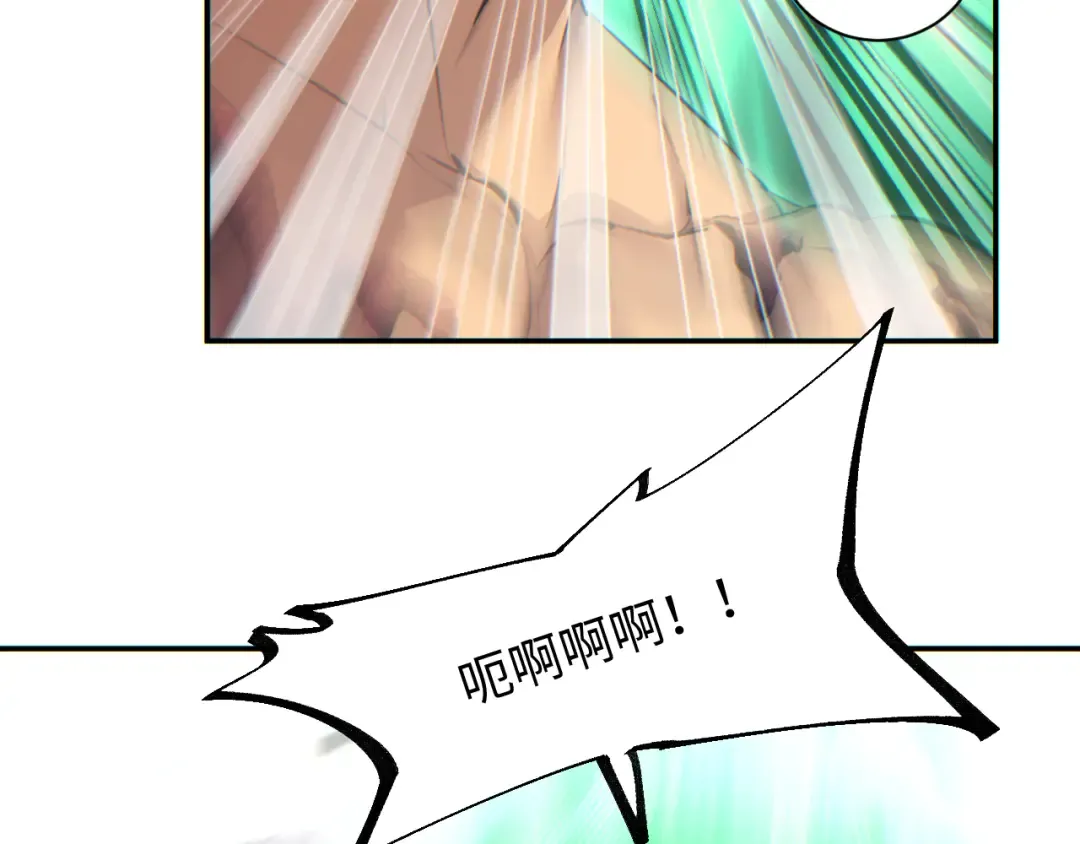 第273页