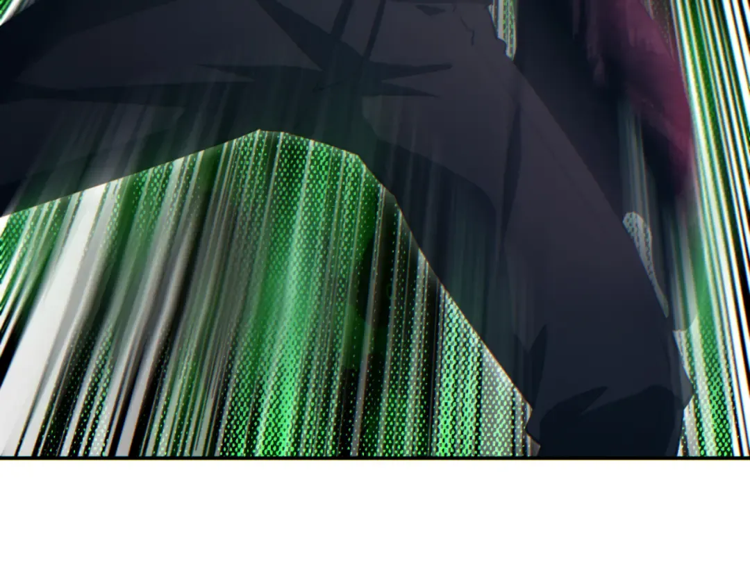 第279页