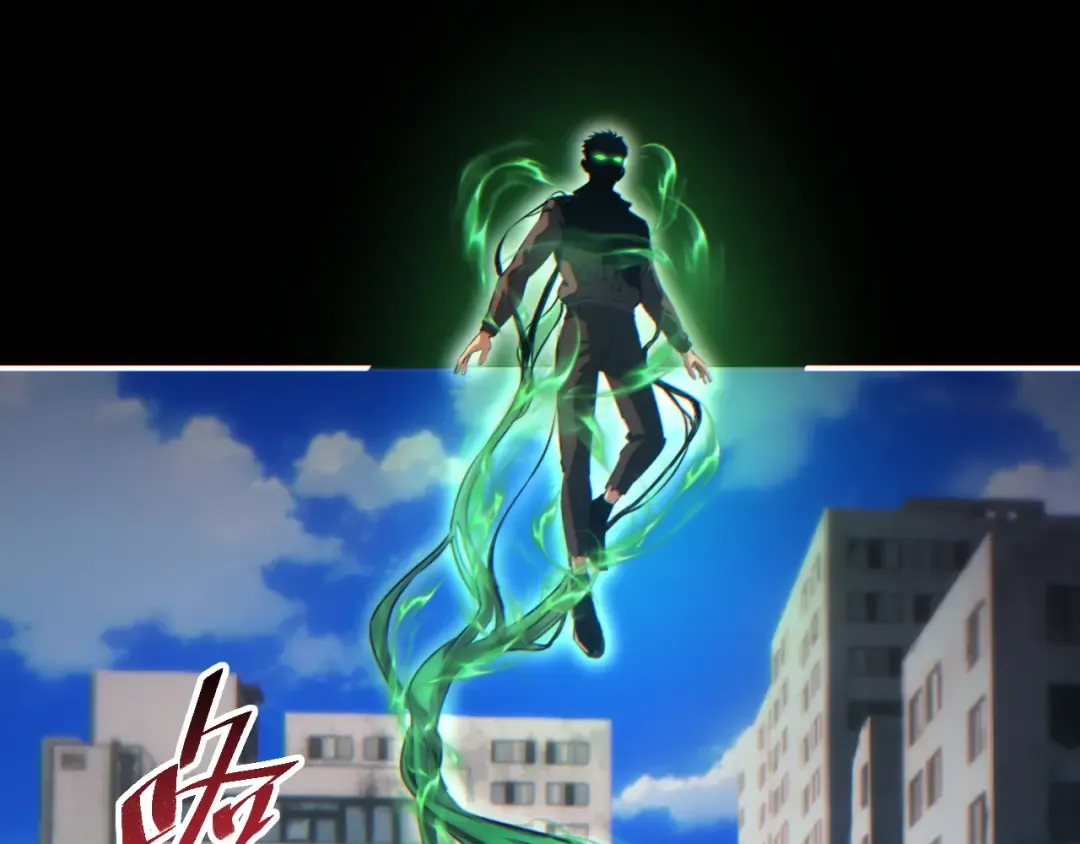 第234页