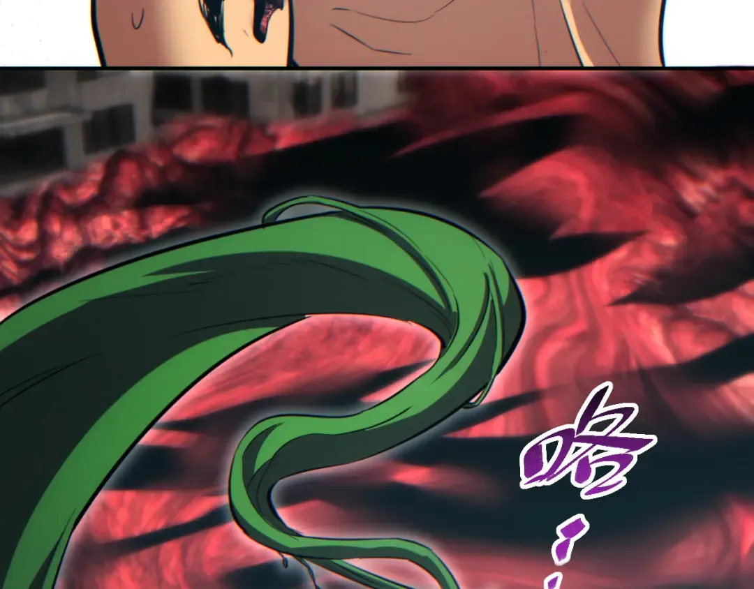 第291页