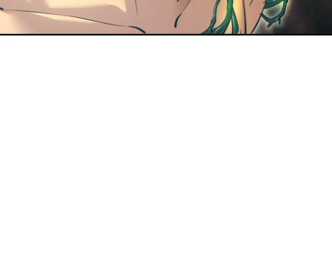 第351页