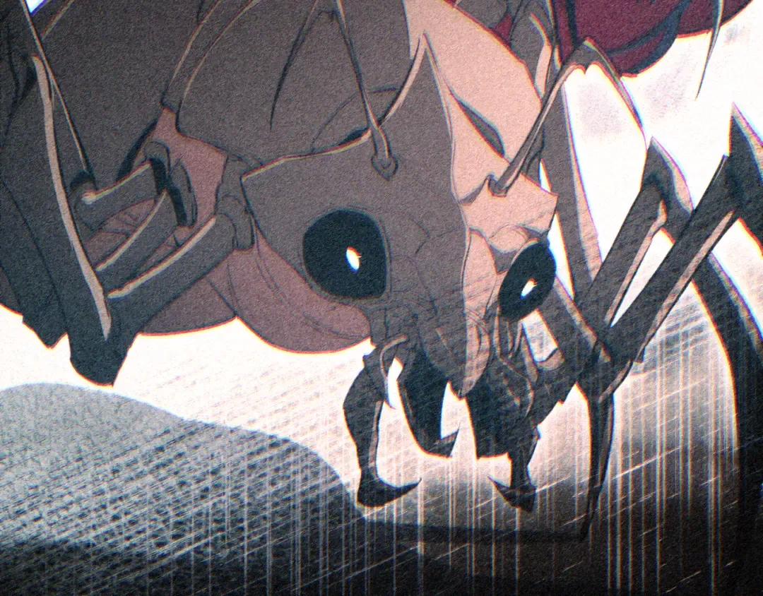 第225页