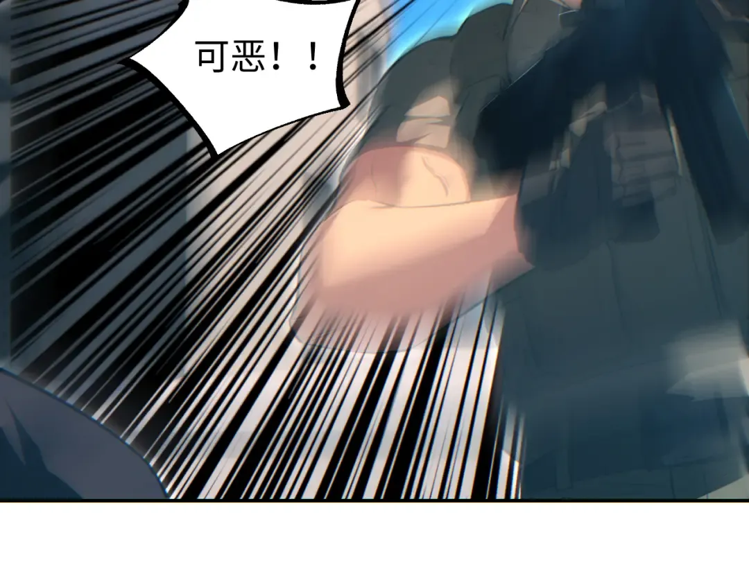 第447页