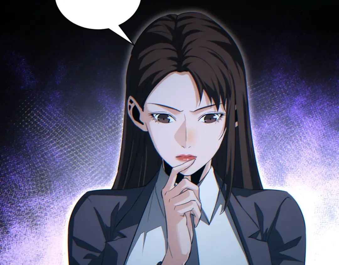 第240页