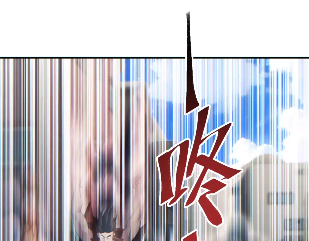 第390页