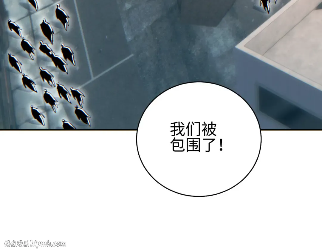 第453页