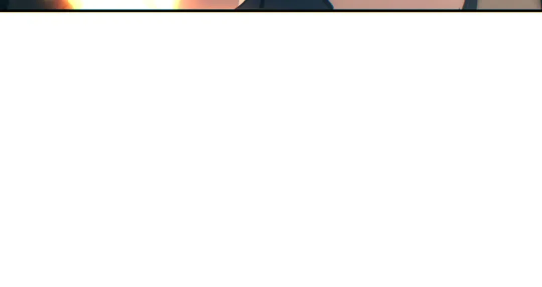 第399页
