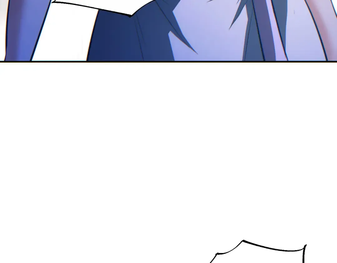 第426页