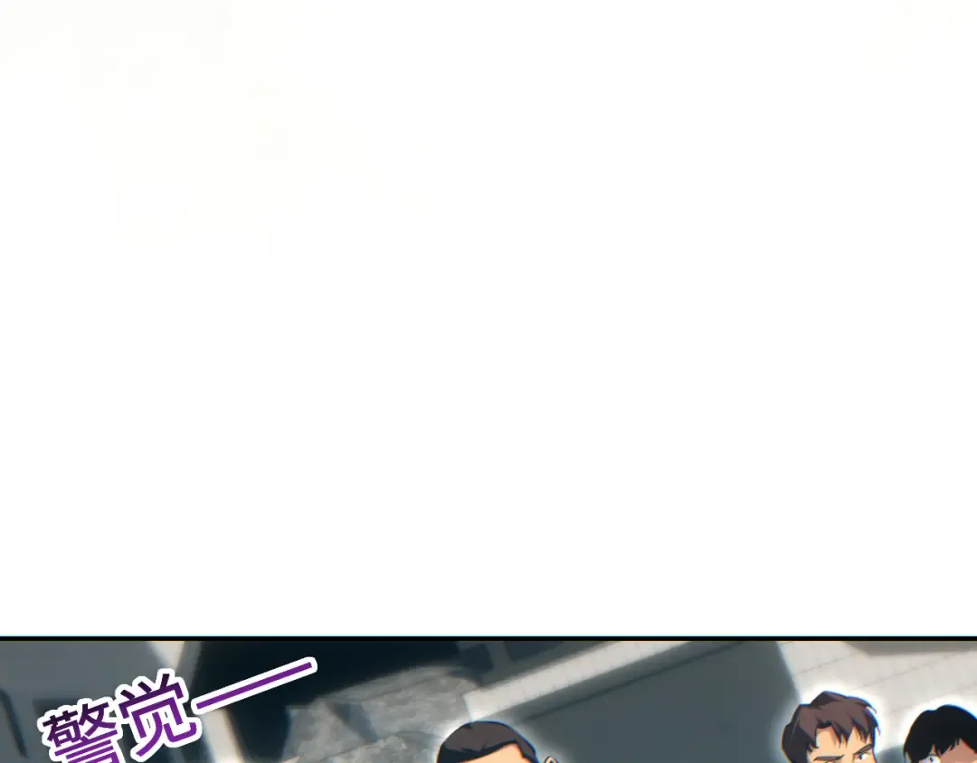 第366页