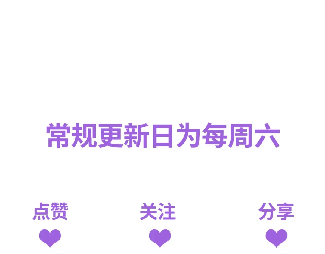 第507页