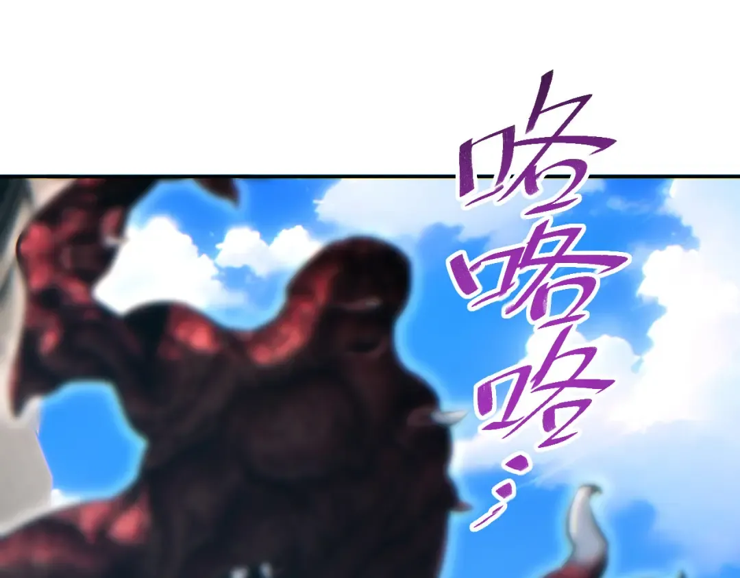 第345页