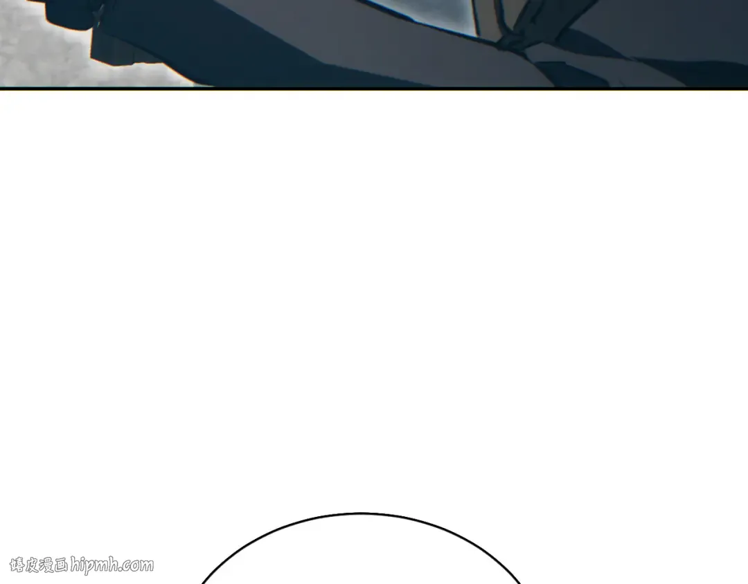 第477页