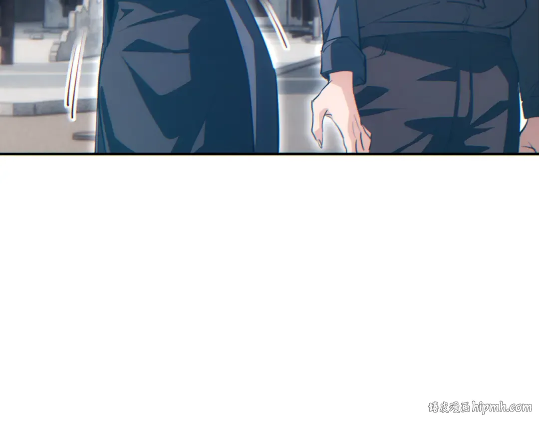 第309页