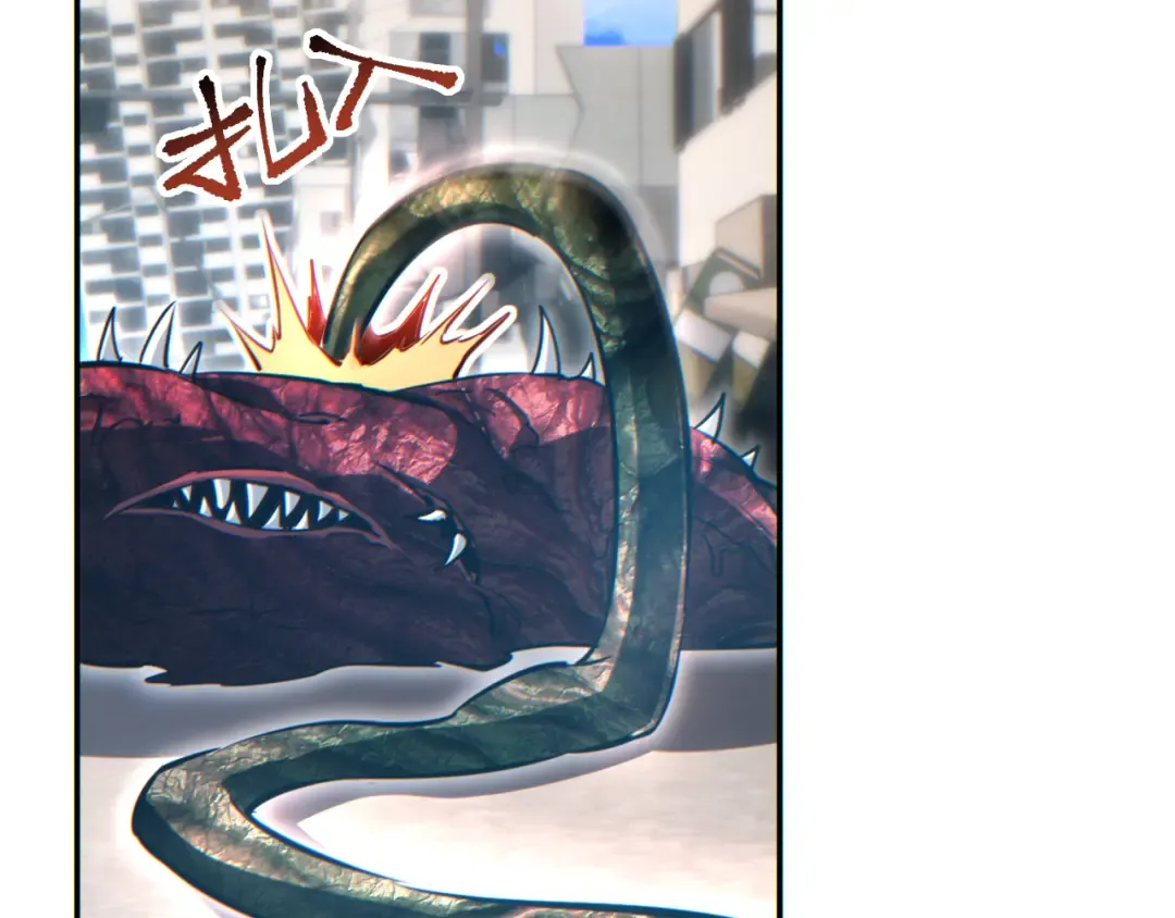 第216页