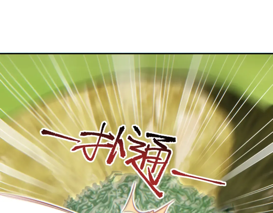 第351页