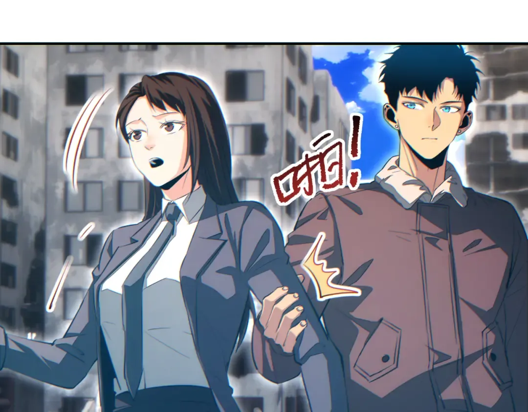 第306页