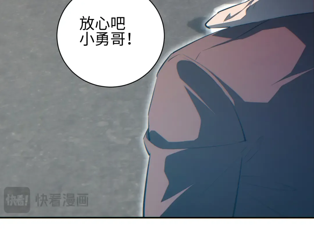 第441页