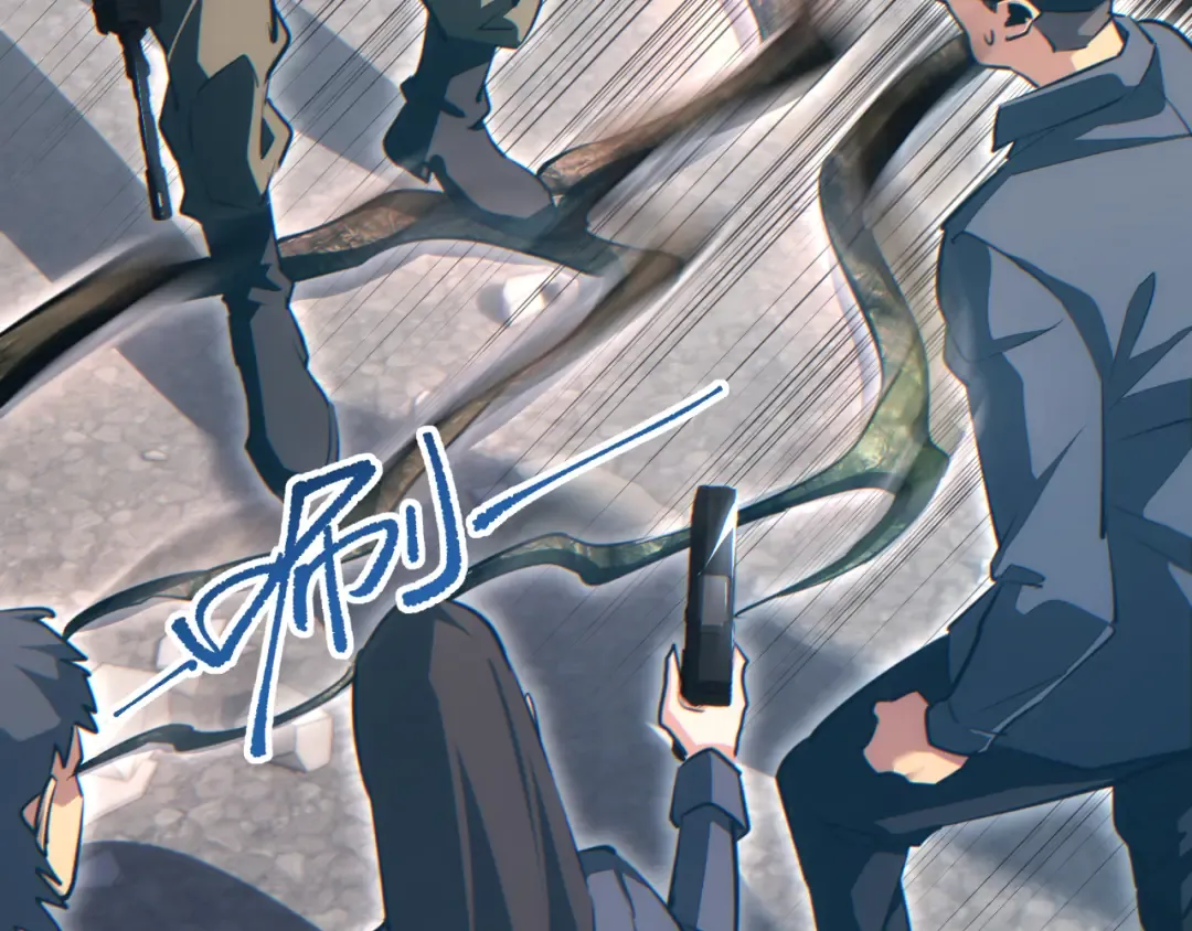 第198页