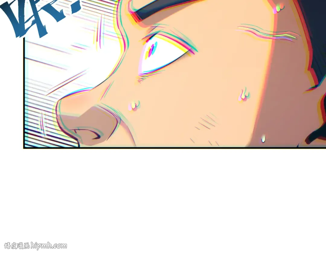 第237页