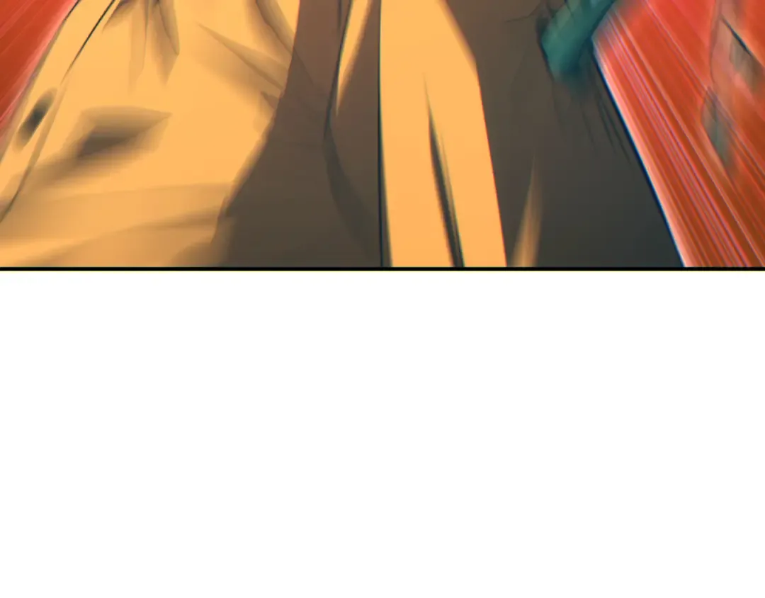 第273页