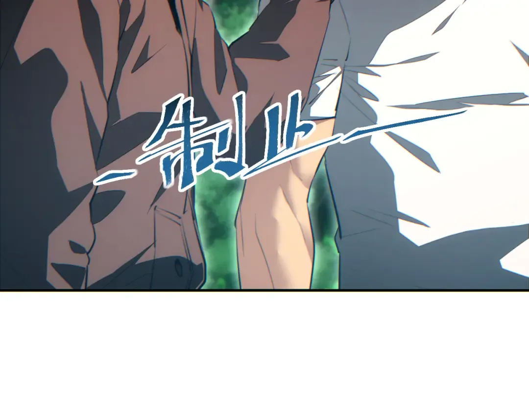 第393页
