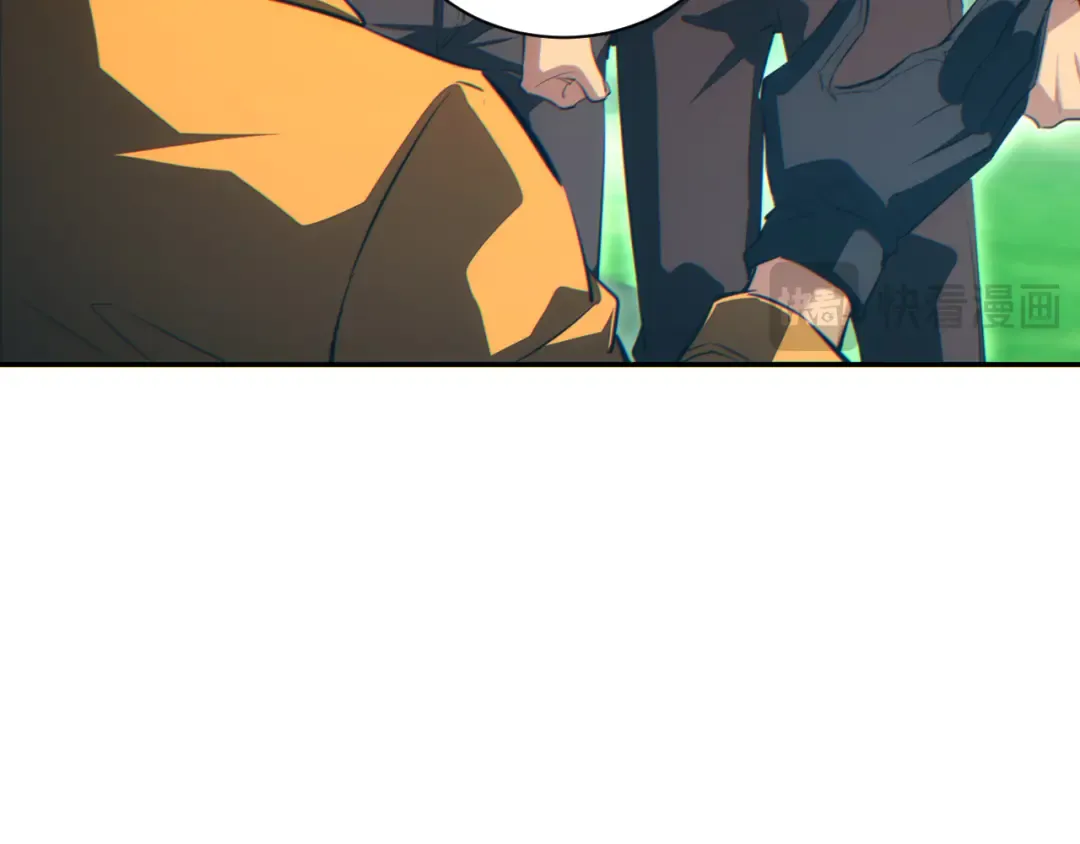 第414页