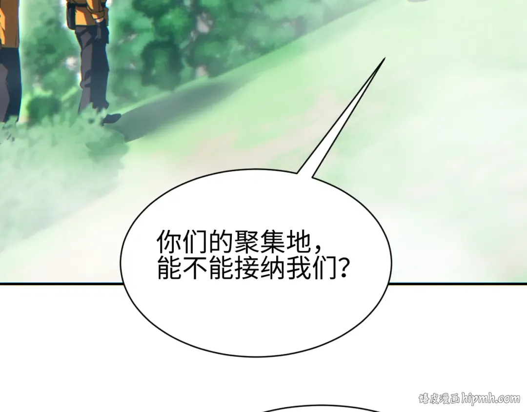 第405页