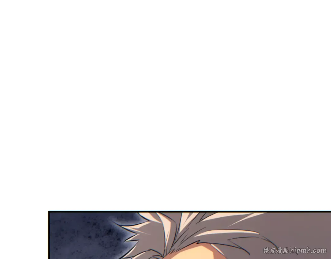 第381页