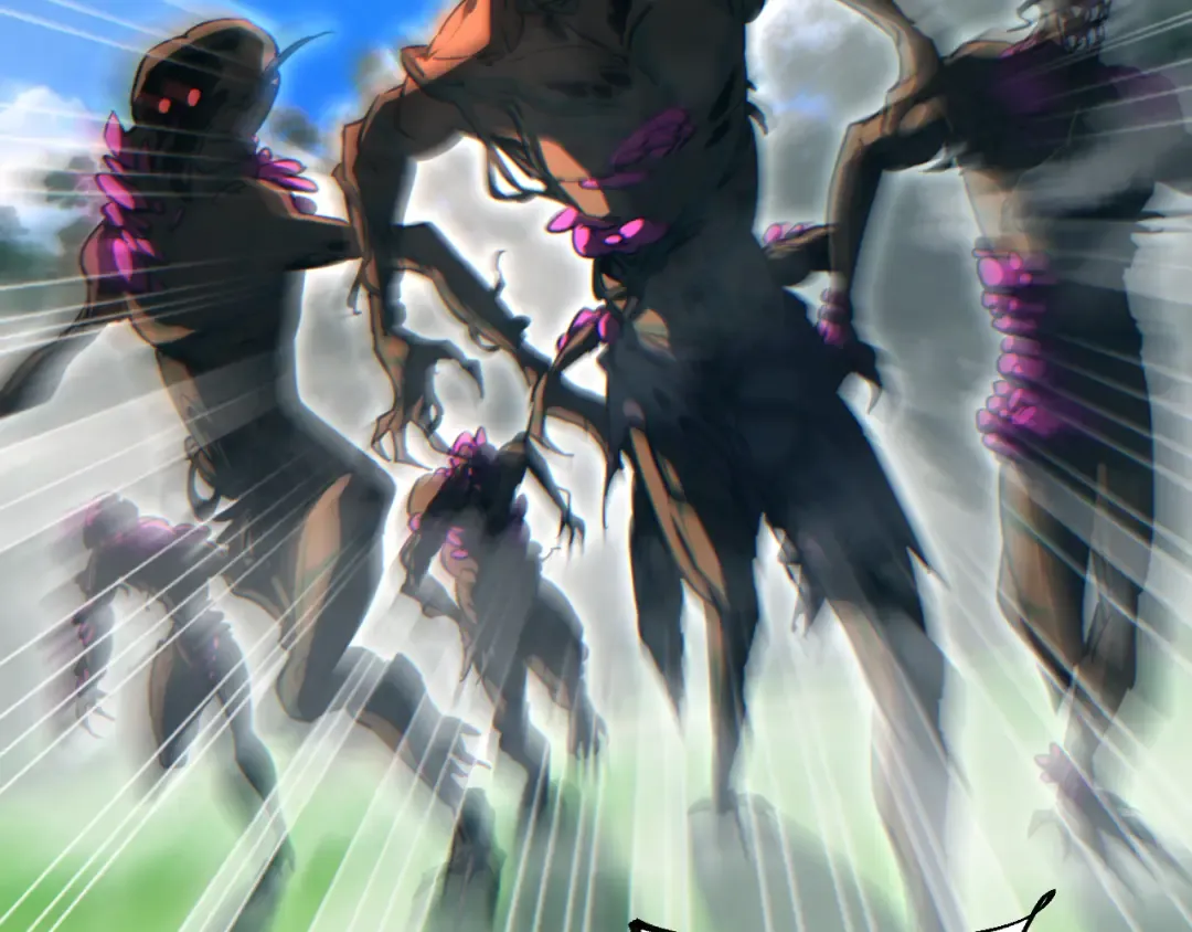 第210页