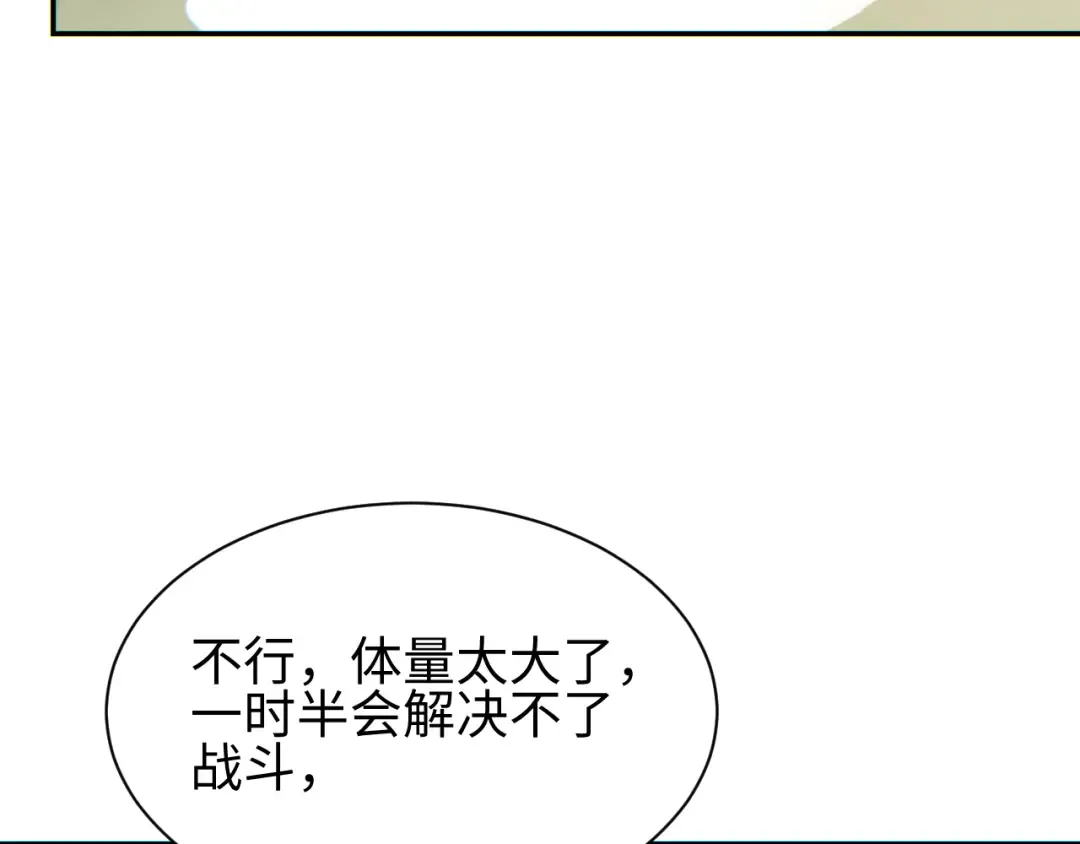 第435页