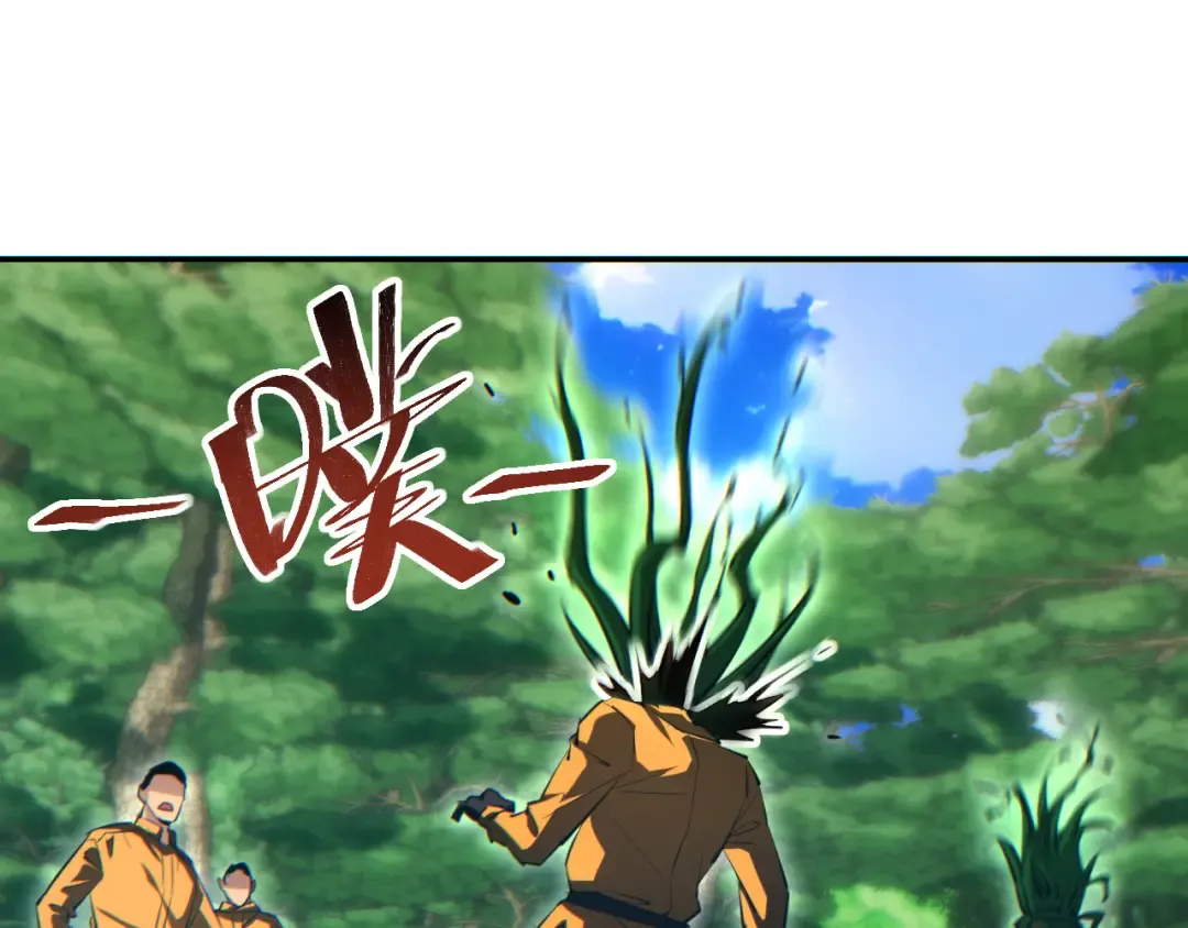 第339页