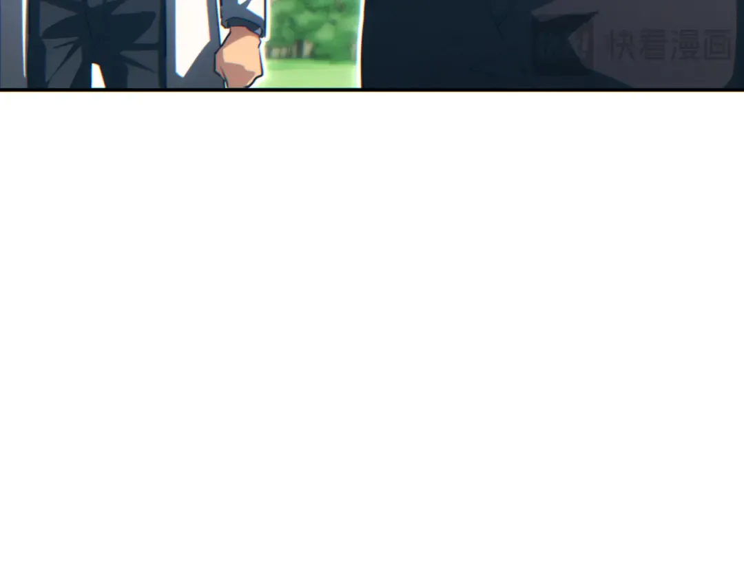 第369页
