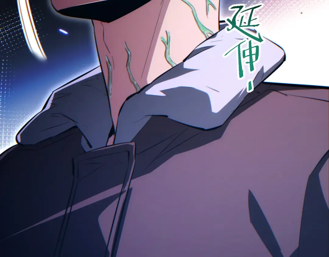 第462页