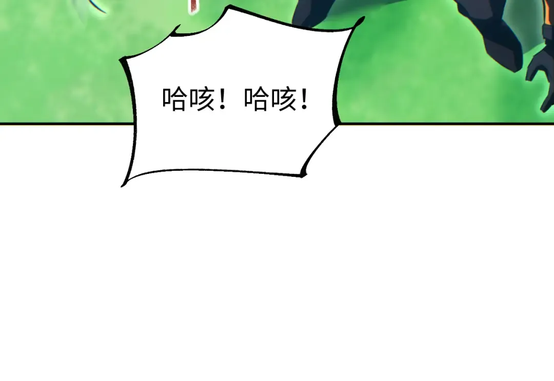 第351页