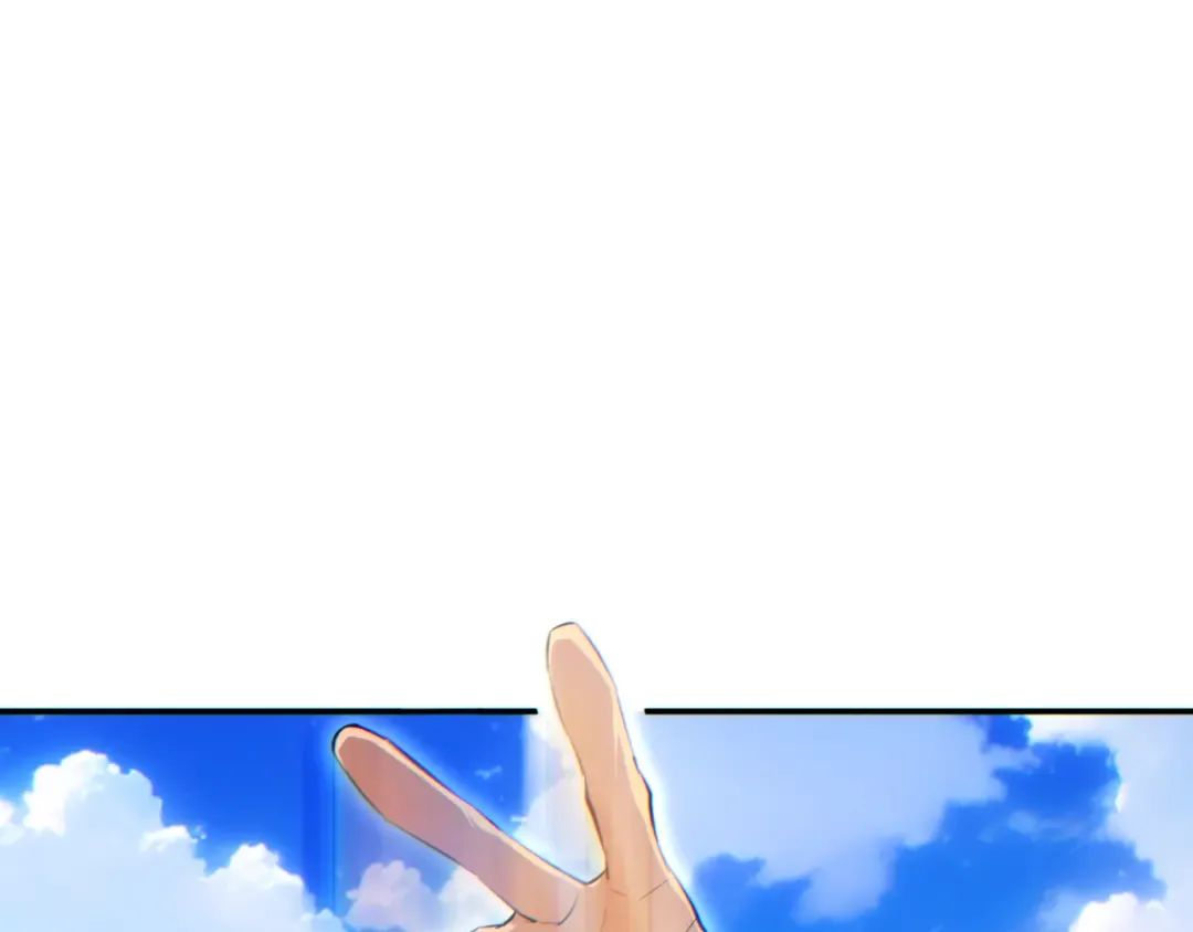 第282页