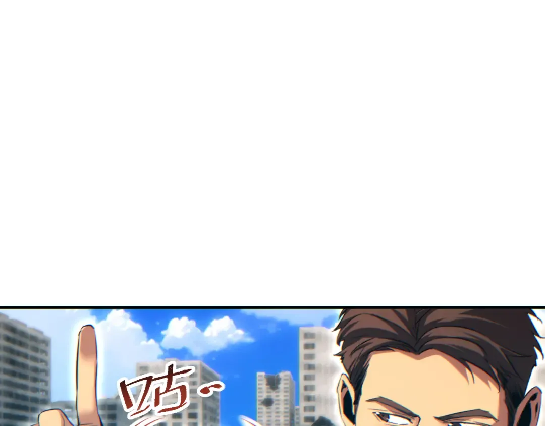 第219页