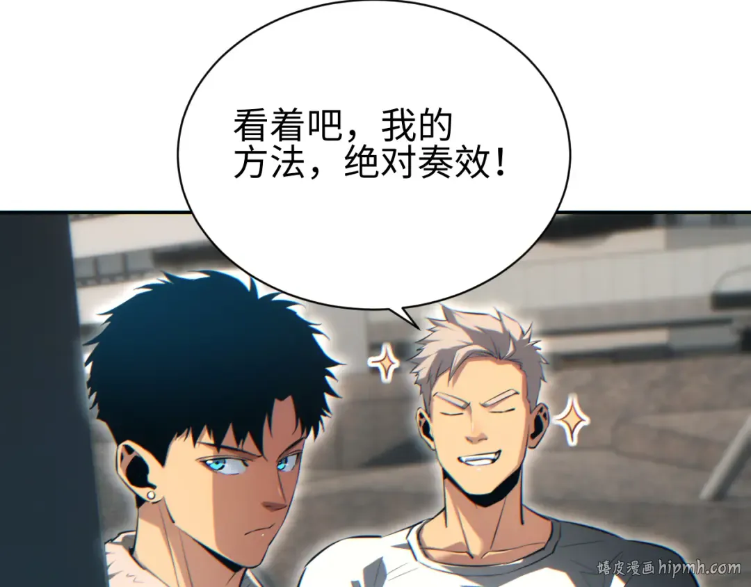 第405页