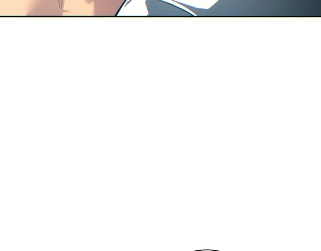 第330页
