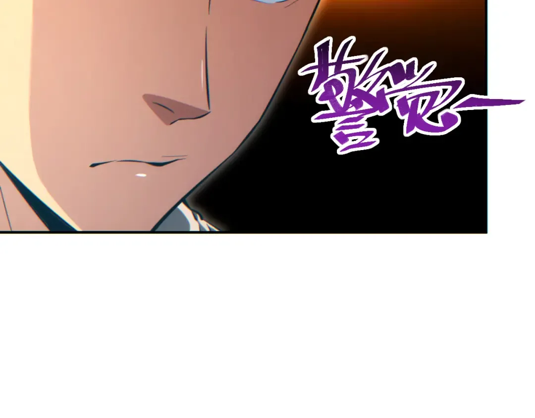 第414页