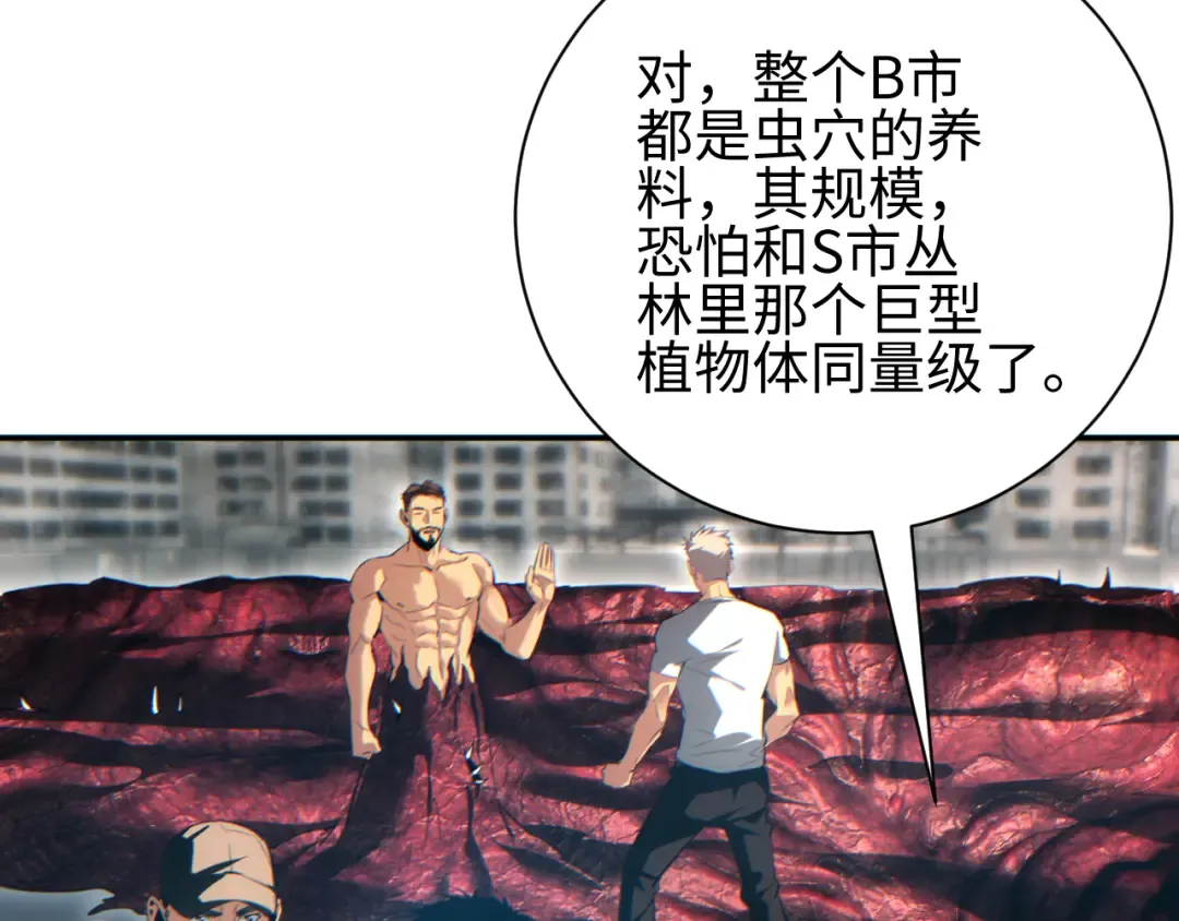 第315页