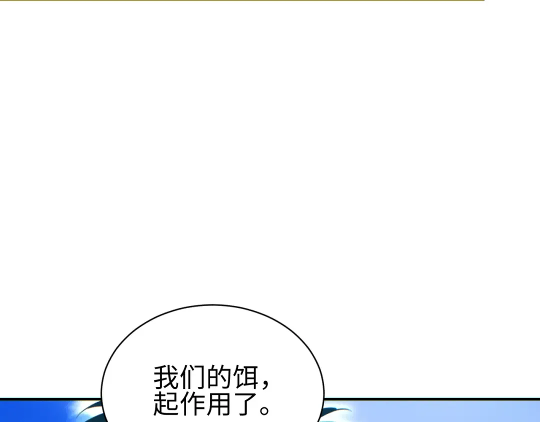 第447页