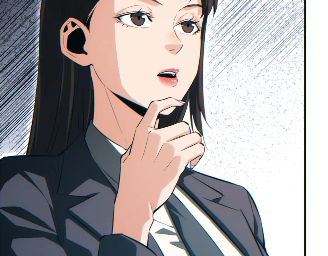第294页