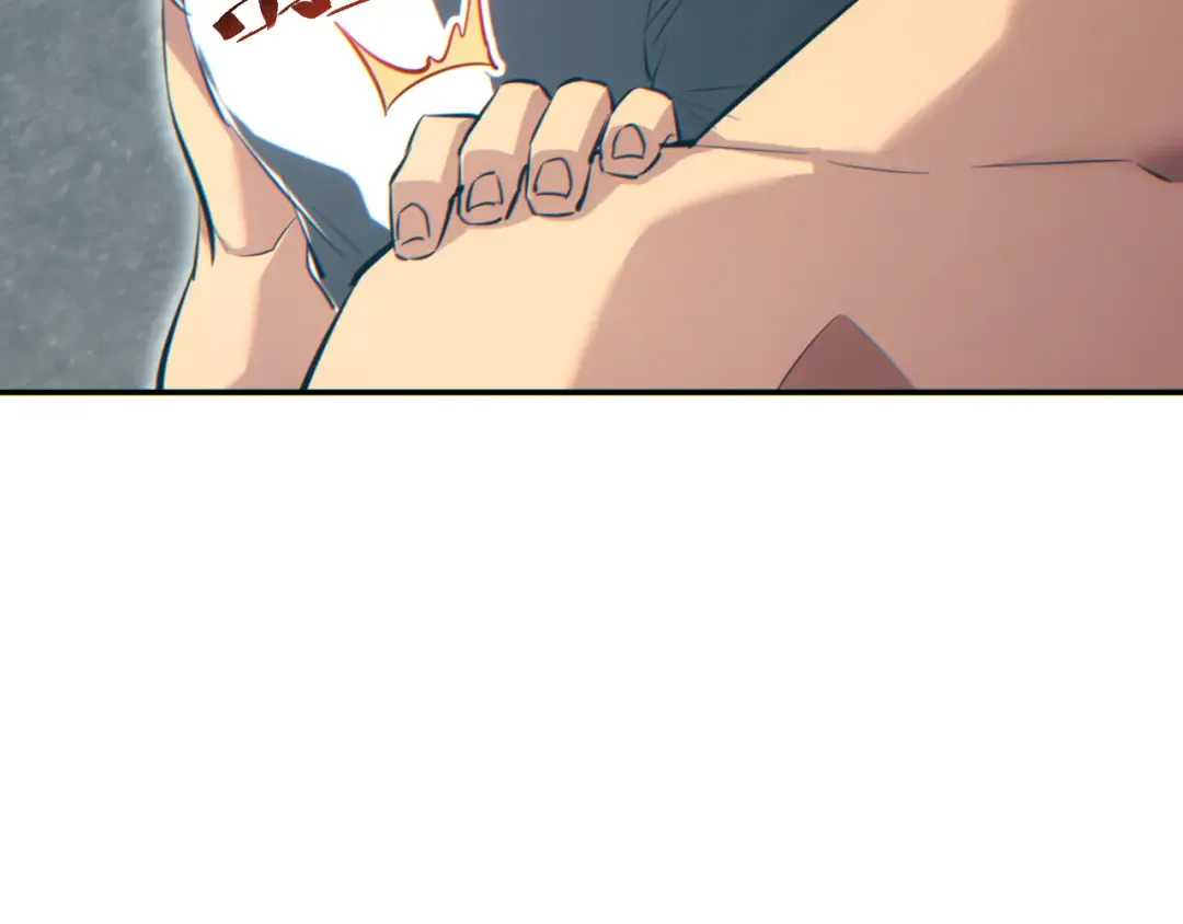 第243页