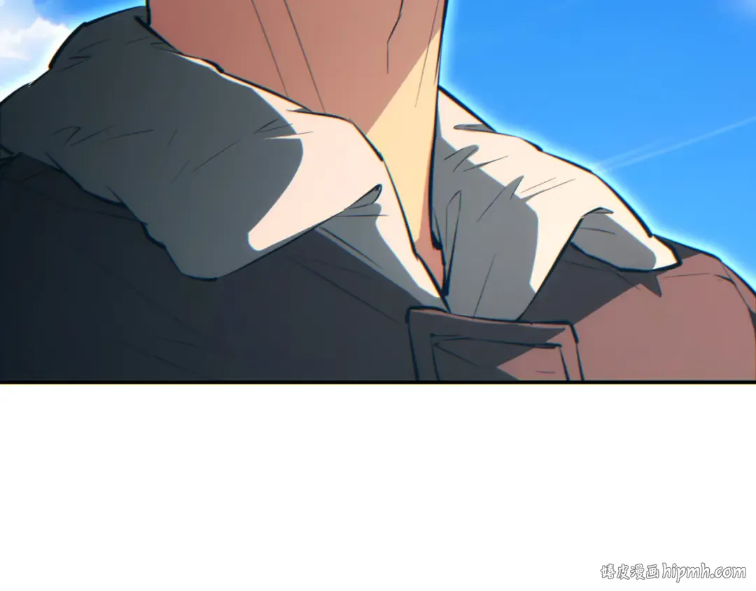 第453页