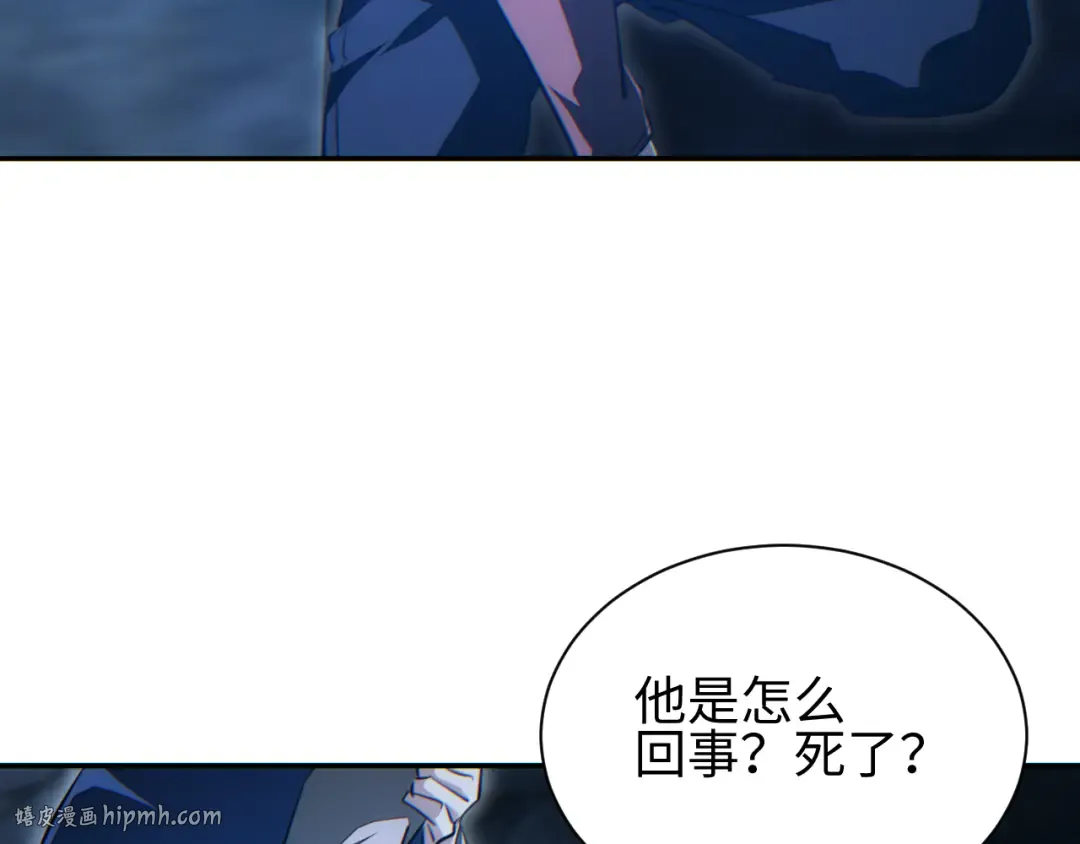 第501页