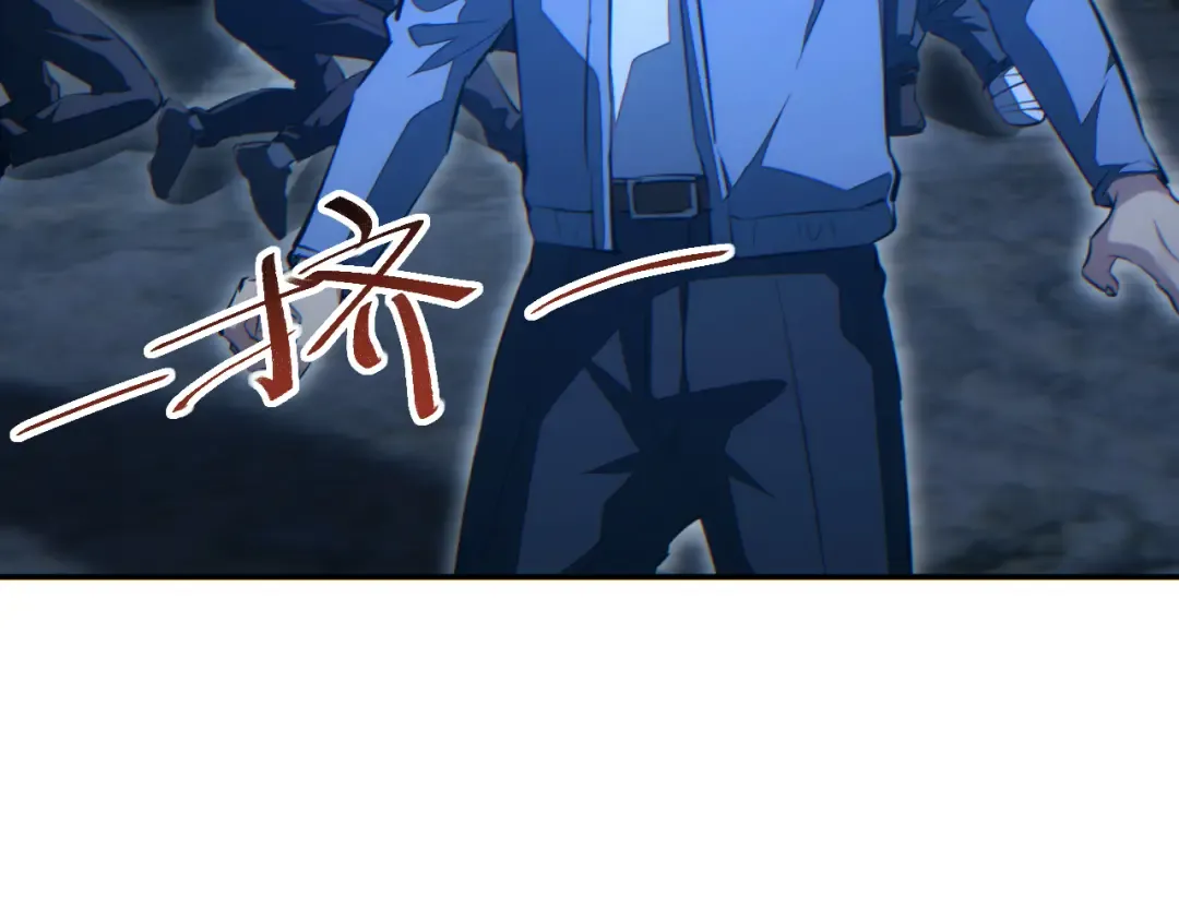第462页