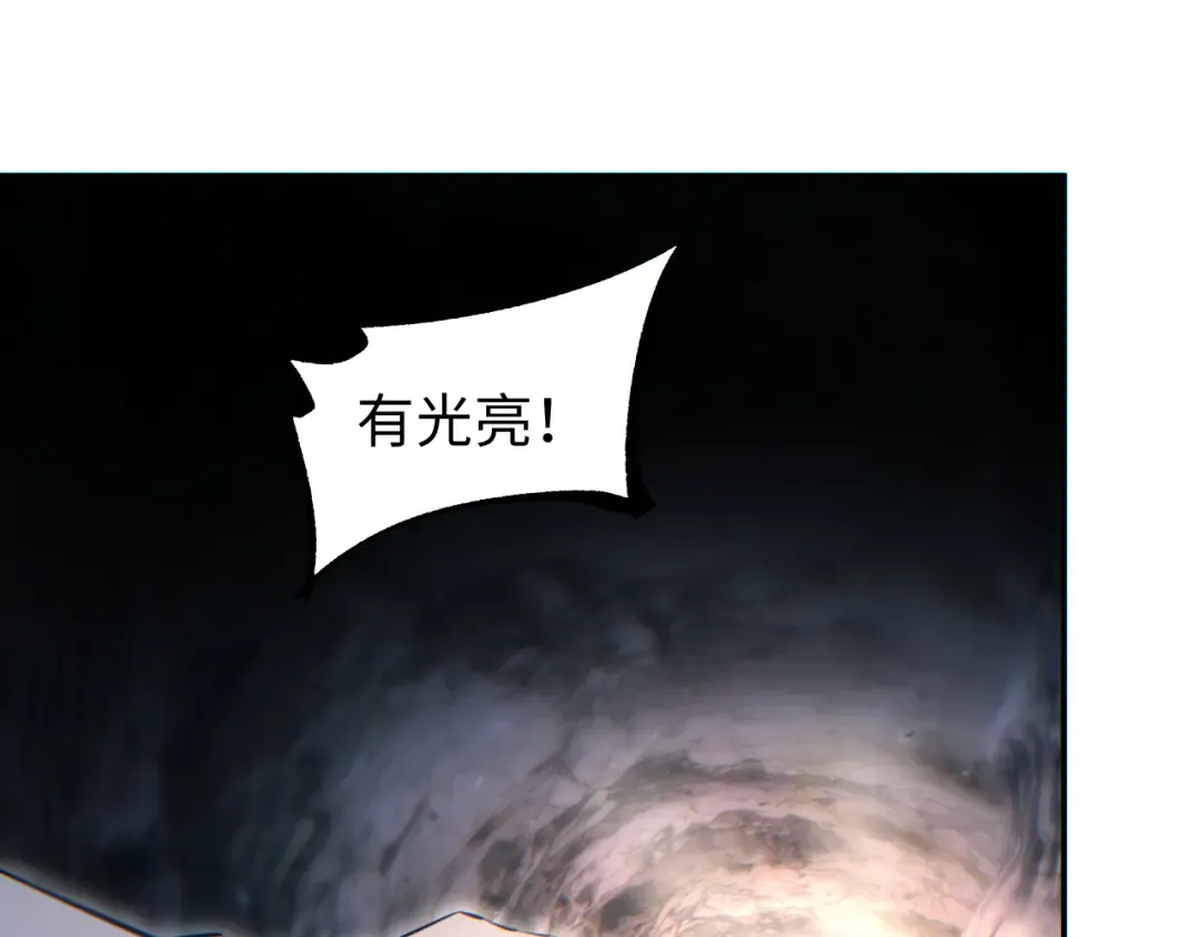 第345页