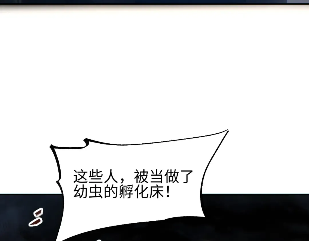 第312页